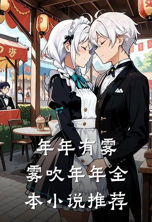年年有雾，雾吹年年全本小说推荐