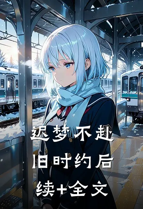 迟梦不赴旧时约后续+全文
